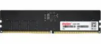 Памет KingSpec 16GB DDR5 4800MHz - KS4800D5P11016G