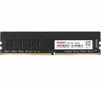 Памет KingSpec 16GB DDR4 3200MHz - KS3200D4P13516G