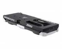 Видео карта MSI GeForce RTX 5060 8G VENTUS 3X OC