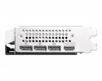 Видео карта MSI GeForce RTX 5060 8G VENTUS 3X OC