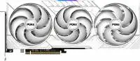 Видео карта Sapphire PURE AMD Radeon RX 9070 GAMING OC 16GB - 11349-02-20G