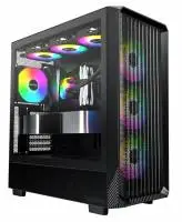 PCB|Rigs Spectre Arc