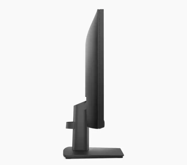 Монитор Dell E2225HM, 21.5" Edge LED Anti-Glare, VA Panel, FHD 1920x1080, 5ms GTG, 100 Hz, VGA, HDMI, Display Port, Tilt, Black
