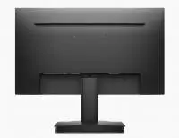 Монитор Dell SE2225HM, 21.4" Wide LED, VA Anti-Glare, FHD 1920x1080, 5ms, 75 Hz, ComfortView, HDMI, VGA, Tilt, Black