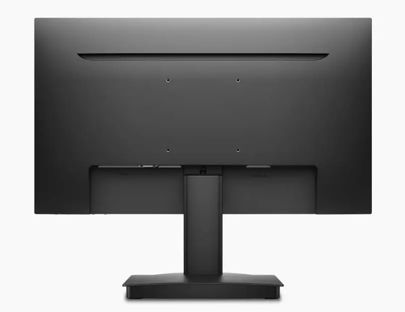 Монитор Dell SE2225HM, 21.4" Wide LED, VA Anti-Glare, FHD 1920x1080, 5ms, 75 Hz, ComfortView, HDMI, VGA, Tilt, Black