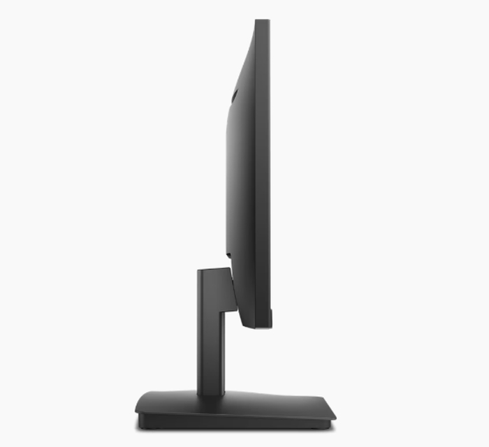 Монитор Dell SE2225HM, 21.4" Wide LED, VA Anti-Glare, FHD 1920x1080, 5ms, 75 Hz, ComfortView, HDMI, VGA, Tilt, Black