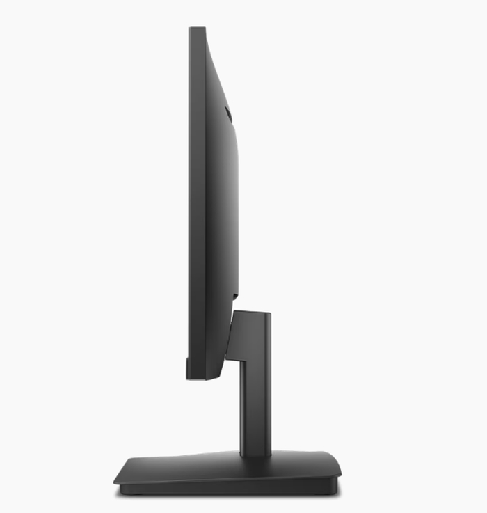 Монитор Dell SE2225HM, 21.4" Wide LED, VA Anti-Glare, FHD 1920x1080, 5ms, 75 Hz, ComfortView, HDMI, VGA, Tilt, Black