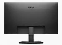 Монитор Dell SE2425HM, 23.8" Wide LED, IPS Anti-Glare, FHD 1920x1080, 5ms, 100 Hz, ComfortView, HDMI, VGA, Tilt, Black