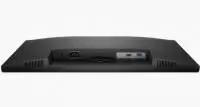 Монитор Dell SE2425HM, 23.8" Wide LED, IPS Anti-Glare, FHD 1920x1080, 5ms, 100 Hz, ComfortView, HDMI, VGA, Tilt, Black