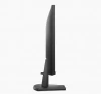 Монитор Dell SE2425HM, 23.8" Wide LED, IPS Anti-Glare, FHD 1920x1080, 5ms, 100 Hz, ComfortView, HDMI, VGA, Tilt, Black