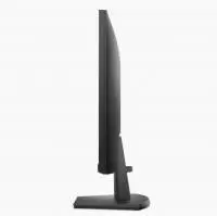 Монитор Dell SE2425HM, 23.8" Wide LED, IPS Anti-Glare, FHD 1920x1080, 5ms, 100 Hz, ComfortView, HDMI, VGA, Tilt, Black