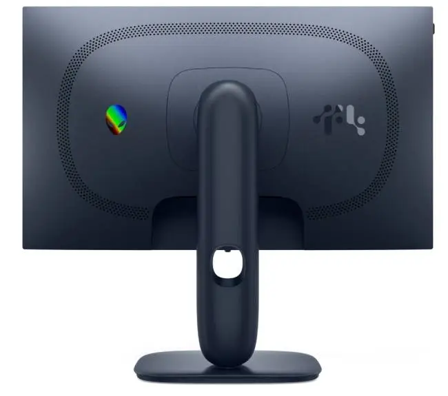 Монитор Dell Alienware AW2525HM, 25" LED, IPS AG, FHD (1920x1080), 320Hz, 0.05 ms GtG, AMD FreeSync, NVIDIA G-SYNC, HDMI, DP, USB 5Gbps, USB-A, Black