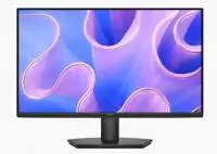 Монитор Dell SE2725HM, 27" Wide LED, IPS Anti-Glare, FHD 1920x1080, 5ms, 100 Hz, ComfortView, HDMI, VGA, Tilt, Black