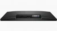 Монитор Dell SE2725HM, 27" Wide LED, IPS Anti-Glare, FHD 1920x1080, 5ms, 100 Hz, ComfortView, HDMI, VGA, Tilt, Black