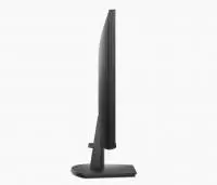 Монитор Dell SE2725HM, 27" Wide LED, IPS Anti-Glare, FHD 1920x1080, 5ms, 100 Hz, ComfortView, HDMI, VGA, Tilt, Black