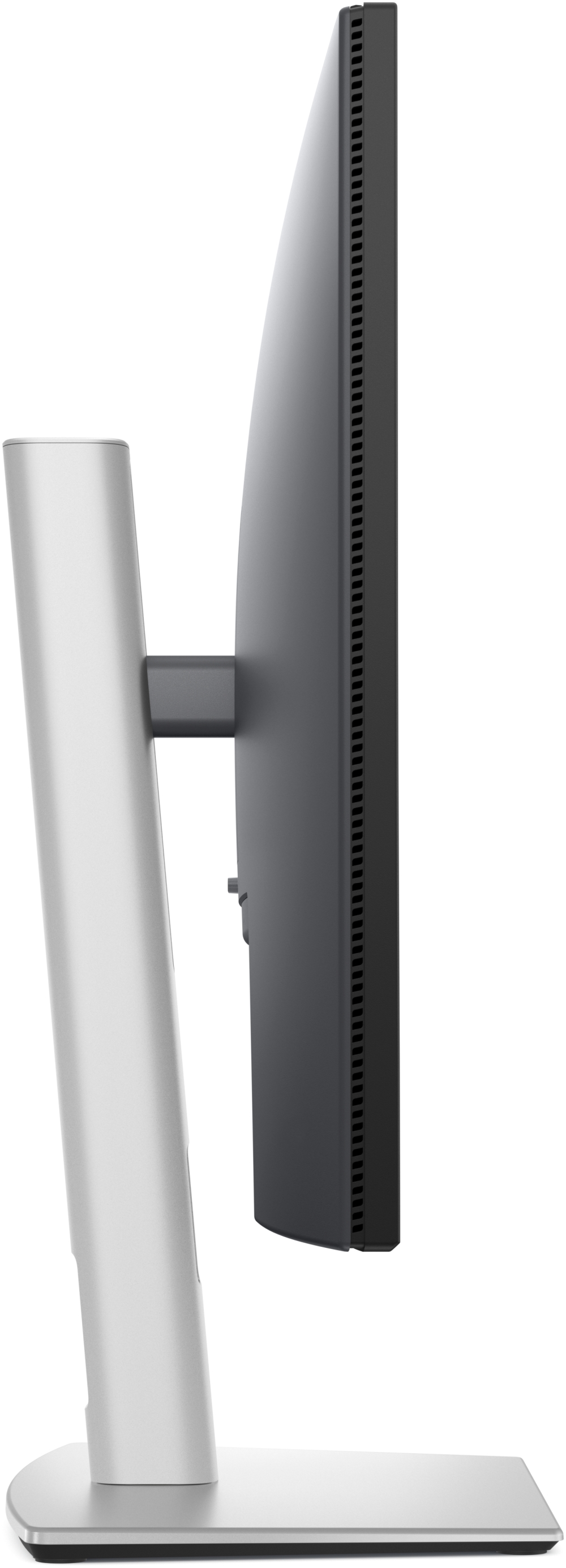 Монитор Dell P2725D, 27" WQHD LED, IPS, WQHD 2560x1440, 5ms, 100 Hz, 99% sRGB, USB-C, 3x USB 5Gbps Type-A, HDMI, Display Port, Black