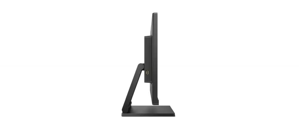 Touch Monitor Philips 222B1TC/00