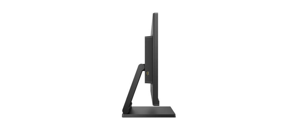 Touch Monitor Philips 222B1TC/00