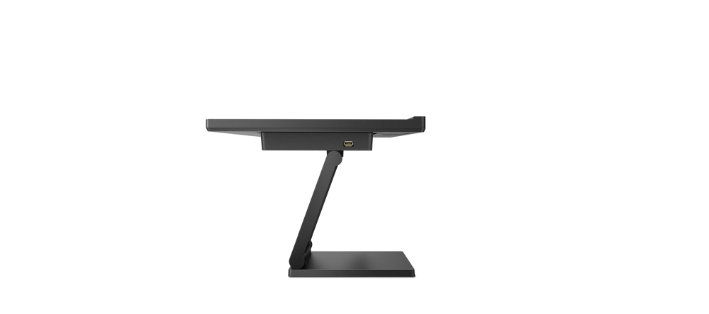 Touch Monitor Philips 222B1TC/00