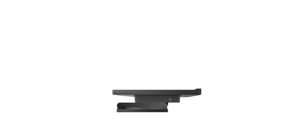 Touch Monitor Philips 222B1TC/00