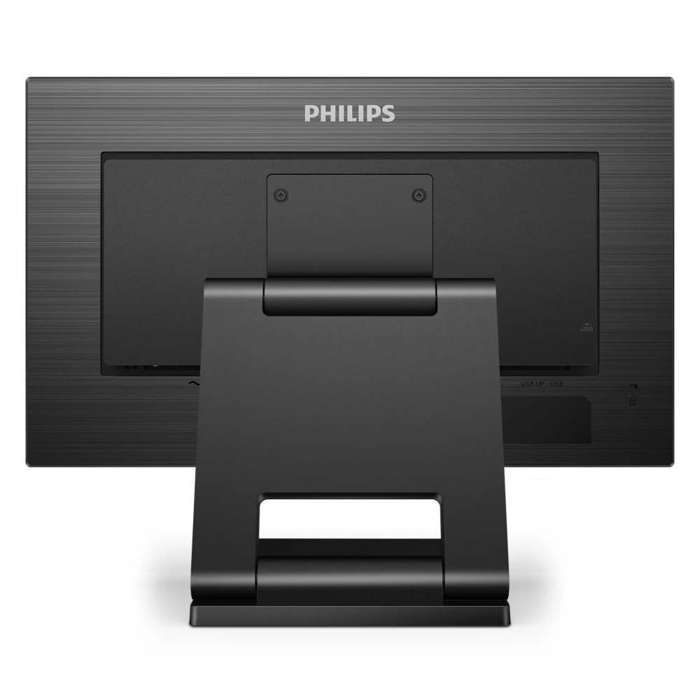 Touch Monitor Philips 222B1TC/00