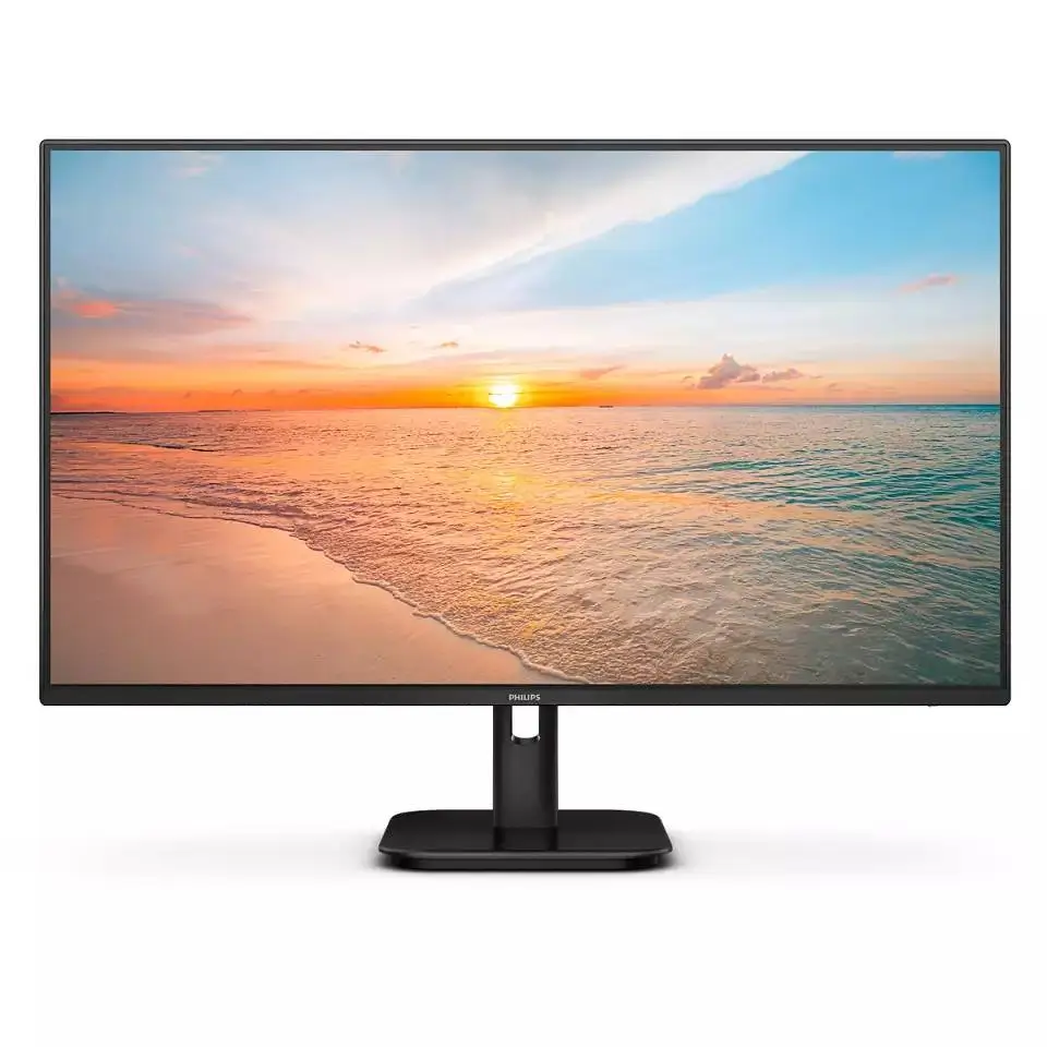 Monitor Philips 27E1N1300A/00