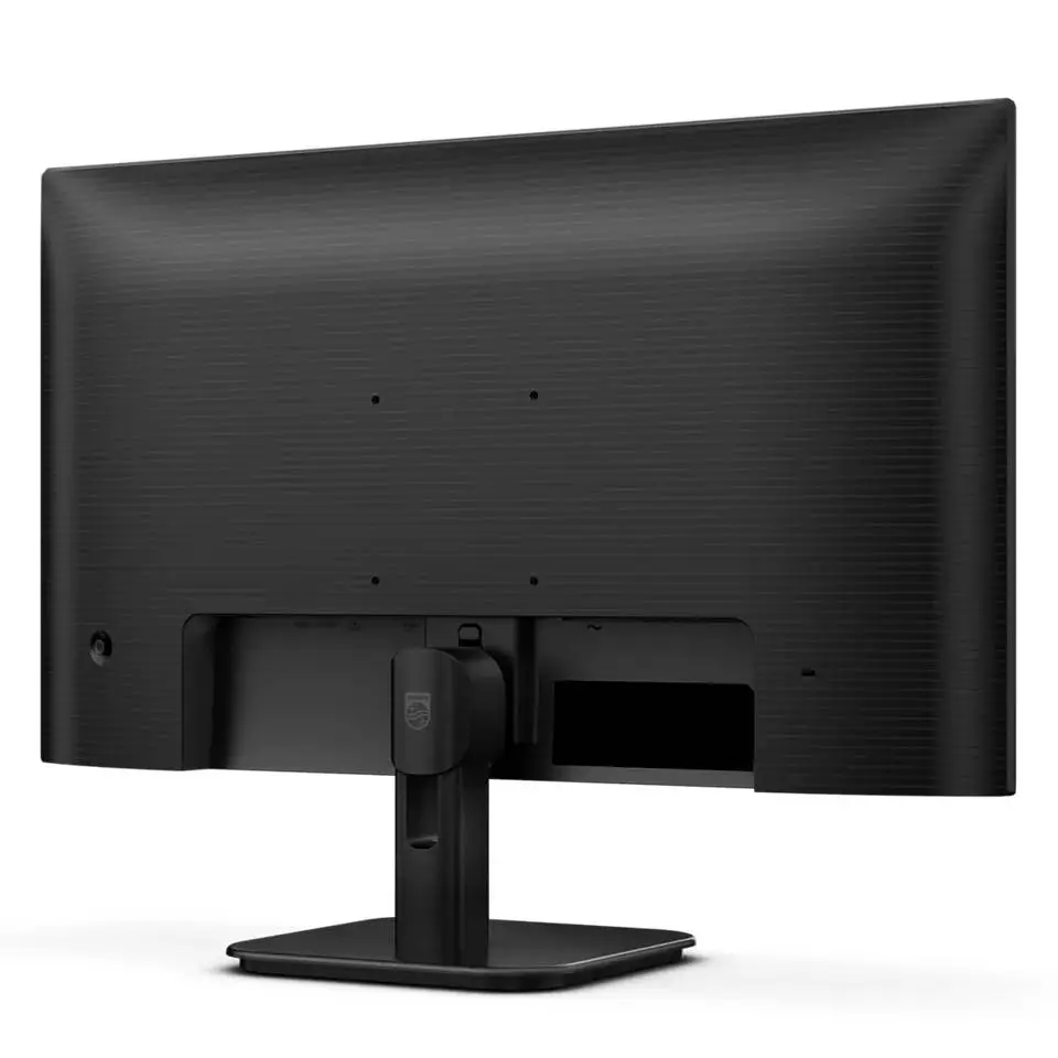 Монитор Philips 27E1N1300A/00
