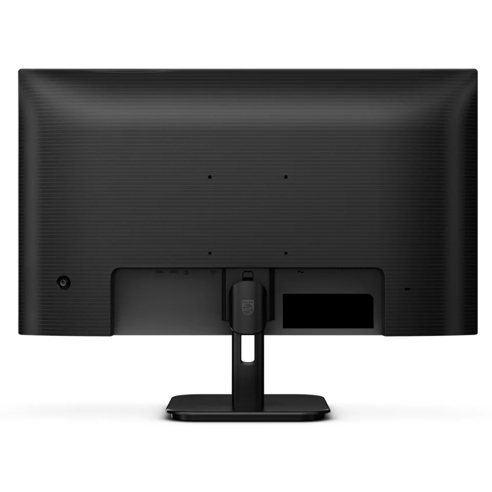 Монитор Philips 27E1N1300A/00