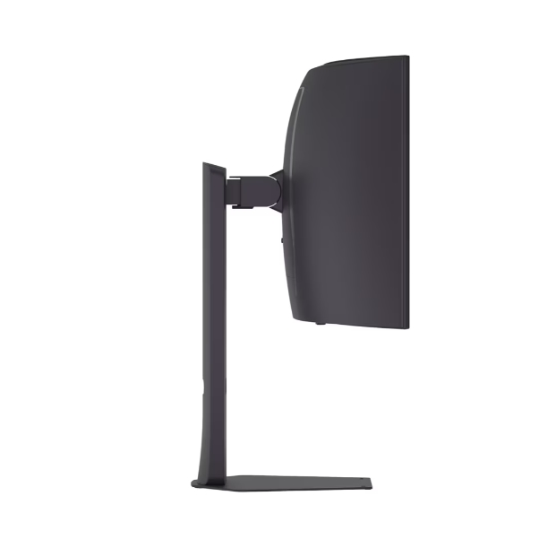 Οθόνη LG 34GX900A-B, 34", OLED UltraGear 21:9 Curved, WQHD (3440x1440), 240Hz, 0.03 ms, HDR 10, AMD FreeSync, G-Sync, USB-C, PD 65W, HDMI, DP, PBP, Ηχεία 7Wx2, Μαύρο