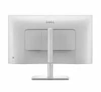Монитор Dell S2725DC, 27" IPS AG, White LED, QHD 2560x1440, 144Hz, 4ms, 99% sRGB, AMD FreeSync, HDMI, DisplayPort, USB-C, USB Hub, Speakers 2X3W, White