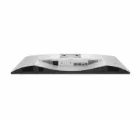 Монитор Dell S2725DC, 27" IPS AG, White LED, QHD 2560x1440, 144Hz, 4ms, 99% sRGB, AMD FreeSync, HDMI, DisplayPort, USB-C, USB Hub, Speakers 2X3W, White