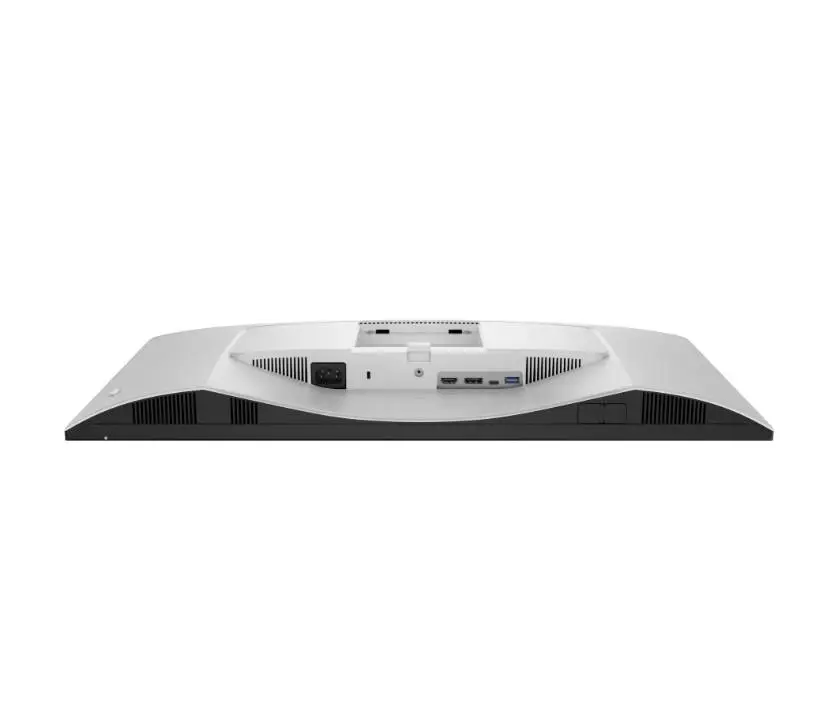 Монитор Dell S2725DC, 27" IPS AG, White LED, QHD 2560x1440, 144Hz, 4ms, 99% sRGB, AMD FreeSync, HDMI, DisplayPort, USB-C, USB Hub, Speakers 2X3W, White