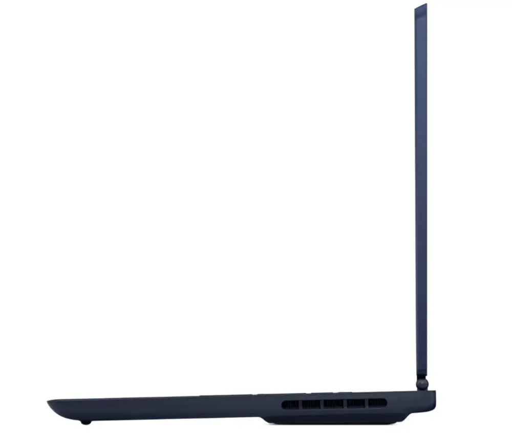 Лаптоп Dell Alienware 16 Aurora AC16250, Intel Core 7 240H (24MB, 10 cores, 1.80 to 5.20 GHz P-Core), 16" WQXGA (2560x1600) 120Hz, 300 nits, 32GB, 2x16GB, DDR5, 5600 MT/s, 1TB SSD, NVIDIA RTX 5060, 8 GB GDDR7, HD Cam, and Mic, Wi-Fi 7, Backlit Kb, Win11 Pr