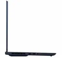 Лаптоп Dell Alienware 16 Aurora AC16250, Intel Core 7 240H (24MB, 10 cores, 1.80 to 5.20 GHz P-Core), 16" WQXGA (2560x1600) 120Hz, 300 nits, 32GB, 2x16GB, DDR5, 5600 MT/s, 1TB SSD, NVIDIA RTX 5060, 8 GB GDDR7, HD Cam, and Mic, Wi-Fi 7, Backlit Kb, Win11 Pr