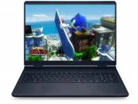 Лаптоп Dell Alienware 16 Aurora AC16250, Intel Core 9 270H (24MB, 14 cores, 2.00 to 5.80 GHz P-Core), 16" WQXGA (2560x1600) 120Hz, 300 nits, 32GB, 2x16GB, DDR5, 5600 MT/s, 1TB SSD, NVIDIA RTX 5070, 8 GB GDDR7, HD Cam, and Mic, Wi-Fi 7, Backlit Kb, Win11 Pro