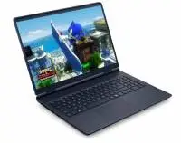 Лаптоп Dell Alienware 16 Aurora AC16250, Intel Core 9 270H (24MB, 14 cores, 2.00 to 5.80 GHz P-Core), 16" WQXGA (2560x1600) 120Hz, 300 nits, 32GB, 2x16GB, DDR5, 5600 MT/s, 1TB SSD, NVIDIA RTX 5070, 8 GB GDDR7, HD Cam, and Mic, Wi-Fi 7, Backlit Kb, Win11 Pro
