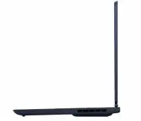 Лаптоп Dell Alienware 16 Aurora AC16250, Intel Core 9 270H (24MB, 14 cores, 2.00 to 5.80 GHz P-Core), 16" WQXGA (2560x1600) 120Hz, 300 nits, 32GB, 2x16GB, DDR5, 5600 MT/s, 1TB SSD, NVIDIA RTX 5070, 8 GB GDDR7, HD Cam, and Mic, Wi-Fi 7, Backlit Kb, Win11 Pro