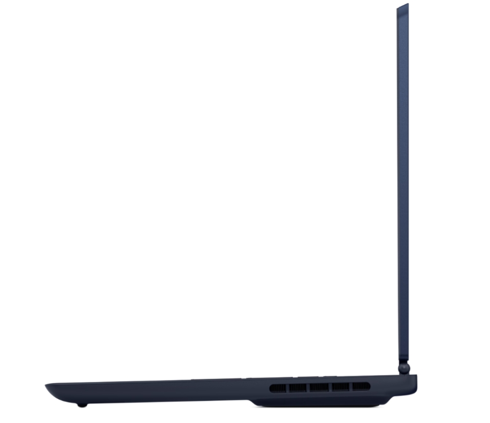 Лаптоп Dell Alienware 16 Aurora AC16250, Intel Core 9 270H (24MB, 14 cores, 2.00 to 5.80 GHz P-Core), 16" WQXGA (2560x1600) 120Hz, 300 nits, 32GB, 2x16GB, DDR5, 5600 MT/s, 1TB SSD, NVIDIA RTX 5070, 8 GB GDDR7, HD Cam, and Mic, Wi-Fi 7, Backlit Kb, Win11 Pro