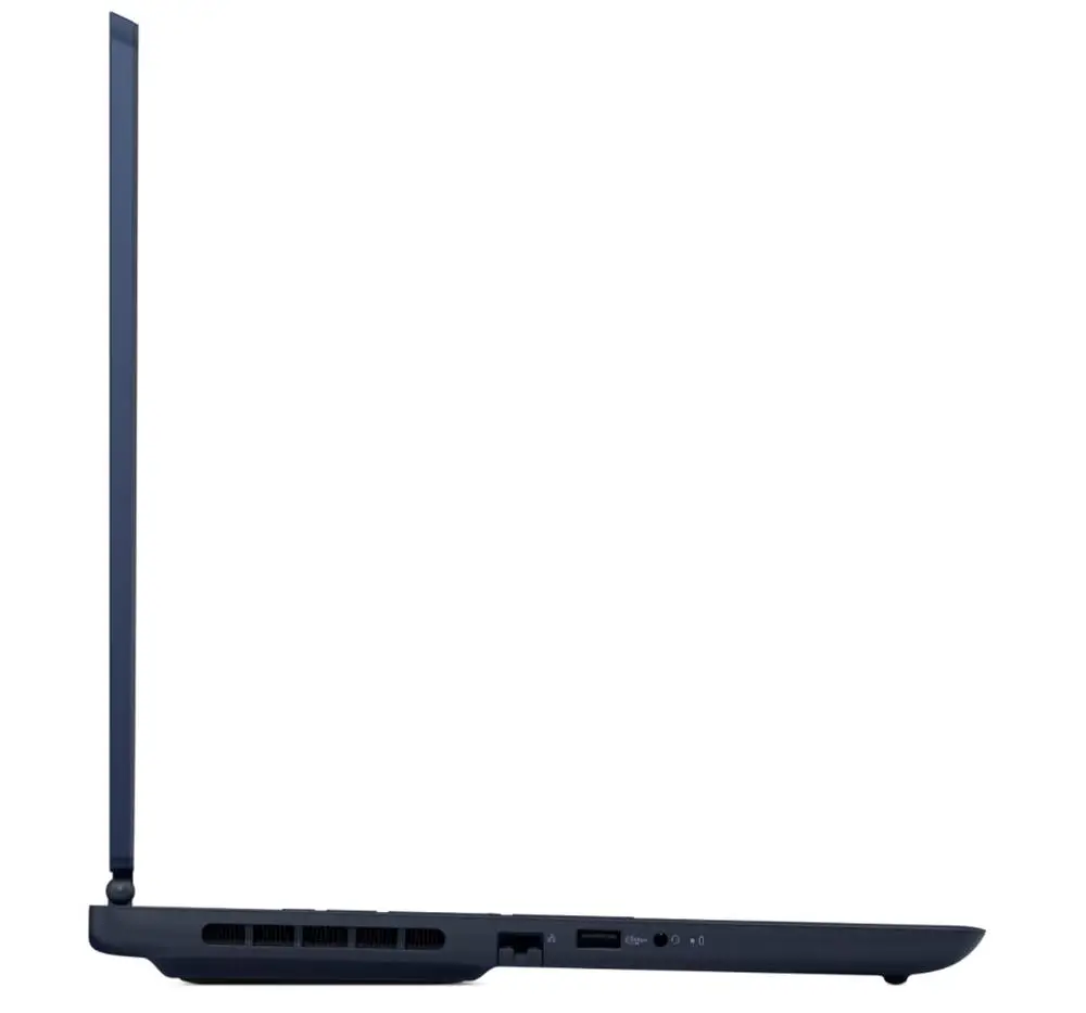 Лаптоп Dell Alienware 16 Aurora AC16250, Intel Core 9 270H (24MB, 14 cores, 2.00 to 5.80 GHz P-Core), 16" WQXGA (2560x1600) 120Hz, 300 nits, 32GB, 2x16GB, DDR5, 5600 MT/s, 1TB SSD, NVIDIA RTX 5070, 8 GB GDDR7, HD Cam, and Mic, Wi-Fi 7, Backlit Kb, Win11 Pro