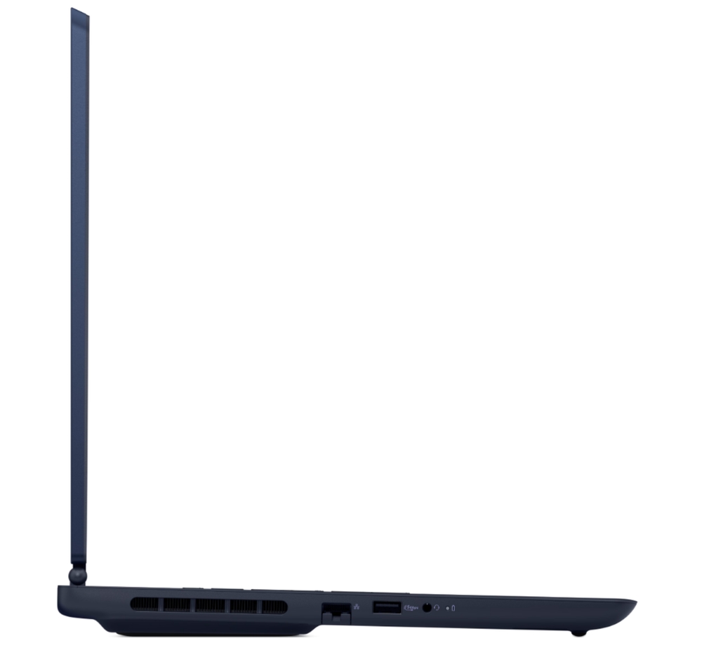 Лаптоп Dell Alienware 16 Aurora AC16250, Intel Core 9 270H (24MB, 14 cores, 2.00 to 5.80 GHz P-Core), 16" WQXGA (2560x1600) 120Hz, 300 nits, 32GB, 2x16GB, DDR5, 5600 MT/s, 1TB SSD, NVIDIA RTX 5070, 8 GB GDDR7, HD Cam, and Mic, Wi-Fi 7, Backlit Kb, Win11 Pro