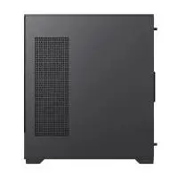 Кутия Gamemax Vista 2 AB Case EATX 3 x 120 mm ARGB