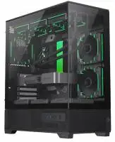 PCB|Rigs Spectre RX90