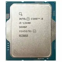 Процесор Intel Core i5-13400 Tray - CM8071505093004