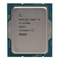 Процесор Intel Core i7-14700K Tray - CM8071504820721