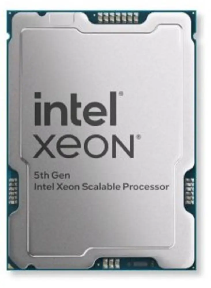 Процесор Intel Xeon Silver 4510 Tray - PK8071305554300