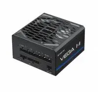 Захранване Chieftec Vega 850W ATX 3.1 80 Plus Gold PSU - PPG-850-C