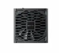 Захранване Chieftec Vega 850W ATX 3.1 80 Plus Gold PSU - PPG-850-C