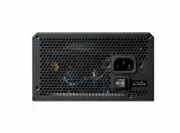 Захранване Chieftec Vega 850W ATX 3.1 80 Plus Gold PSU - PPG-850-C