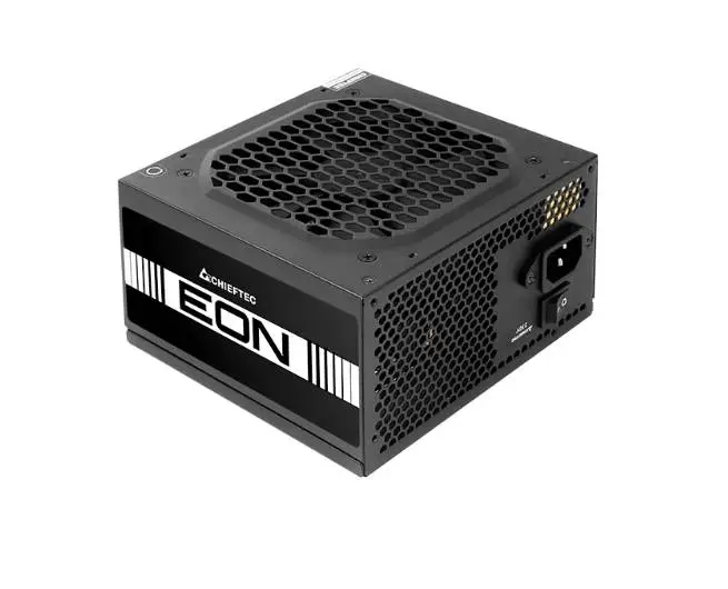 Chieftec EON 500W - ZPU-500S