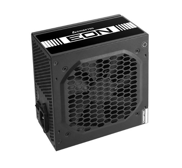 Захранване Chieftec EON 500W - ZPU-500S